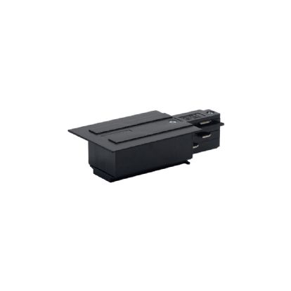 3 Circuit Recessed Tracks And Accessories Eutrac Triple Circuit Track 3 Circuit Recessed Tracks And Accessories Eutrac Triple Circuit Track